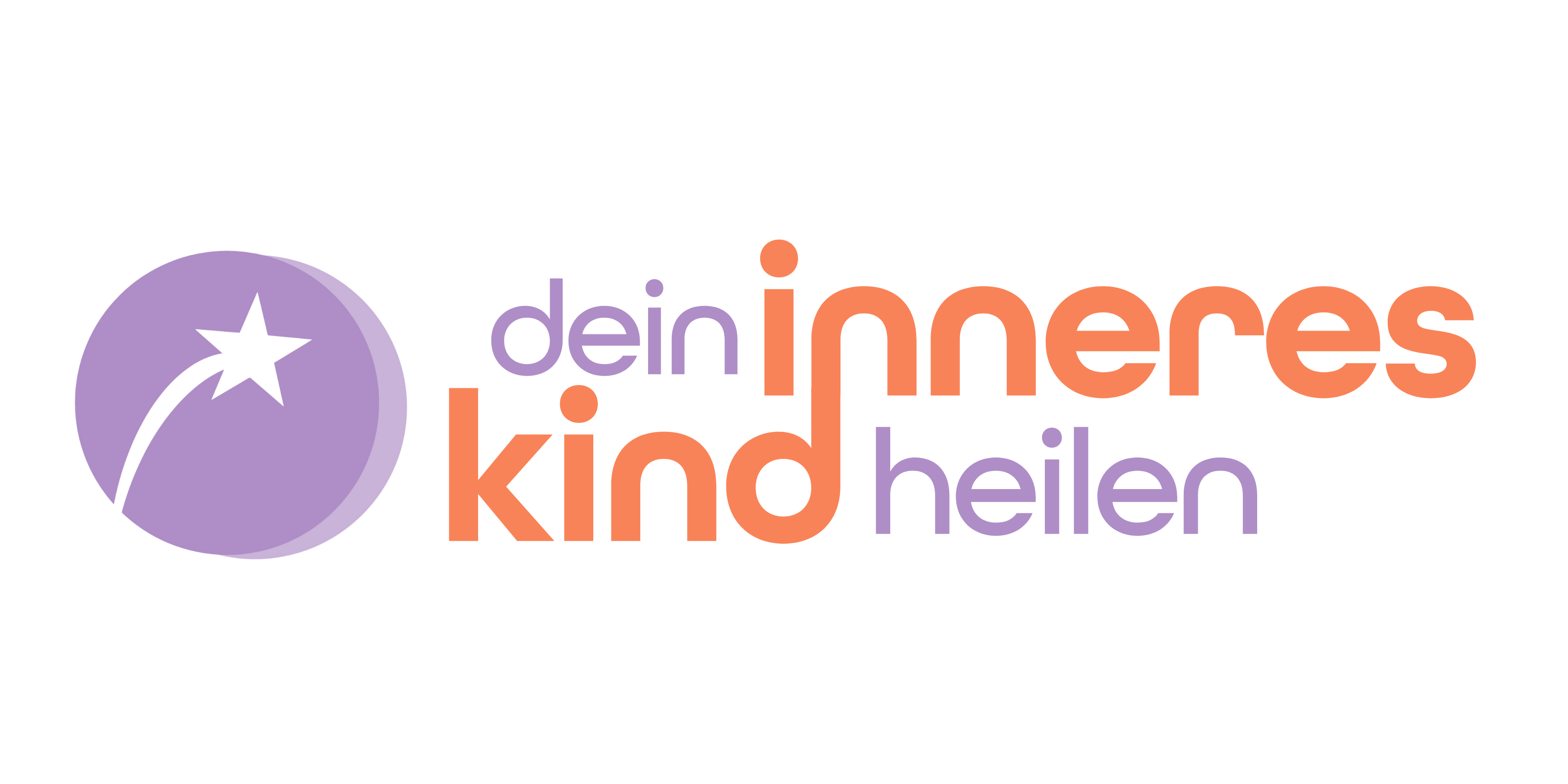 DIKH_Neues LOGO
